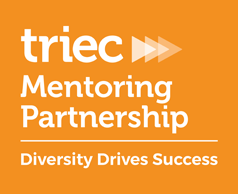 TRIEC New immigrant mentoring partnerships